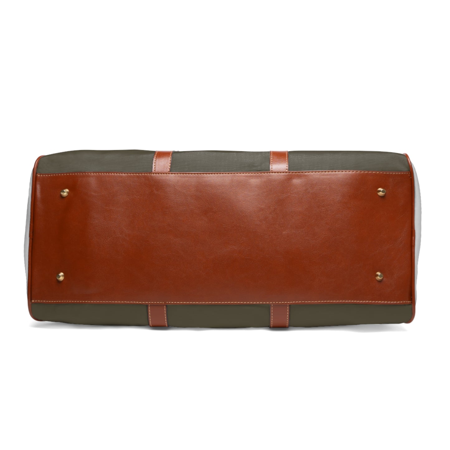 Montecristo Travel Bag - Parabellum