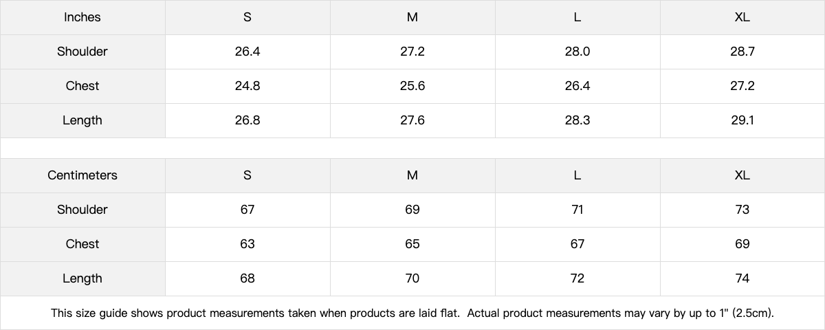 Heavyweight Half-Zip