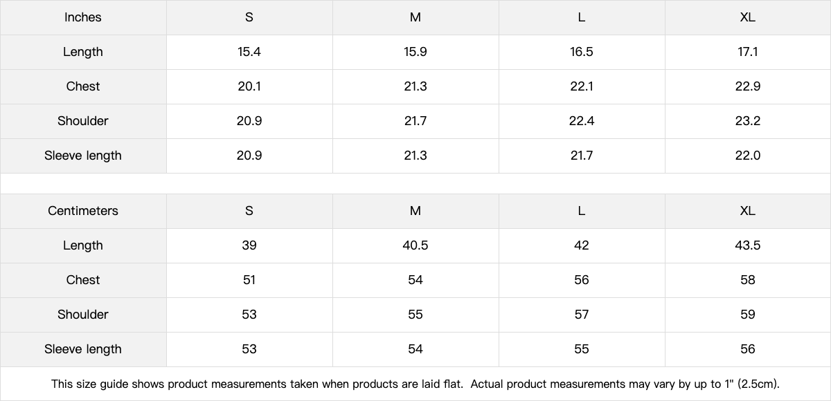Within Your Grasp Crop