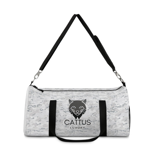 CATTUS Money Bag - Alpine