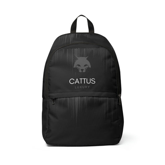 CATTUS GREY Cascade Pack